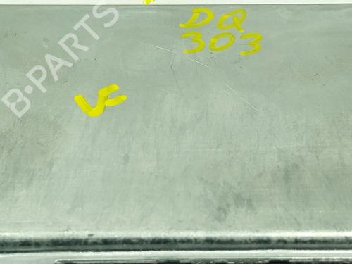 Electronic module BMW 8 Coupe (G15, F92) | BP26875387M83 - Image 3