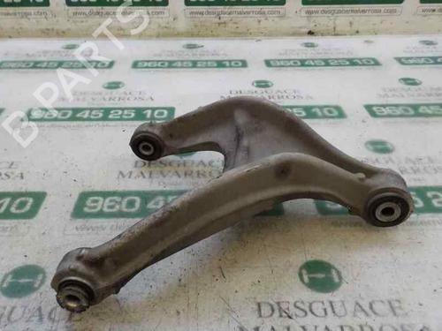 Right rear suspension arm PEUGEOT 508 I (8D_) 2.0 HDi | BP5328770M15 