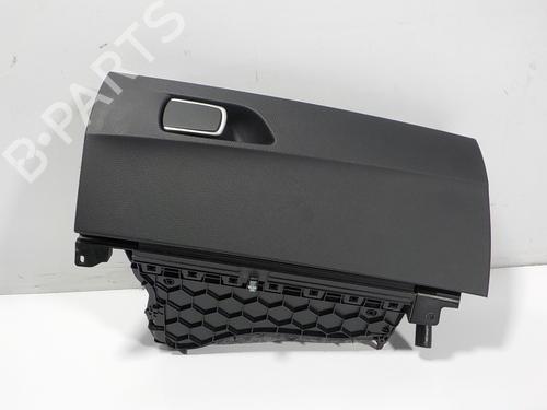 Used Glove box BMW 1 (F20) 118 d (150 hp) 13251807