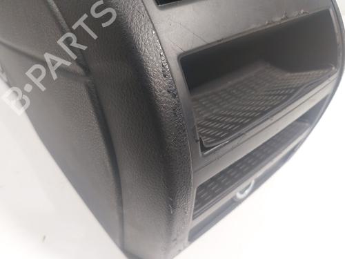 Armrest / Center console BMW 5 (F10) 525 d | BP17723450I20 - Image 4