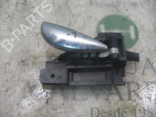 Used Front right interior door handle Front right interior door handle MG MG ZR 105 (103 hp) 3791957 3791957