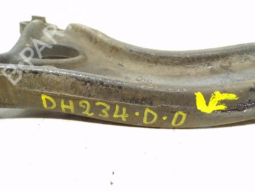 Right front suspension arm OPEL MOVANO B Van (X62) 2.3 CDTI FWD (FV) | BP8202091M13 