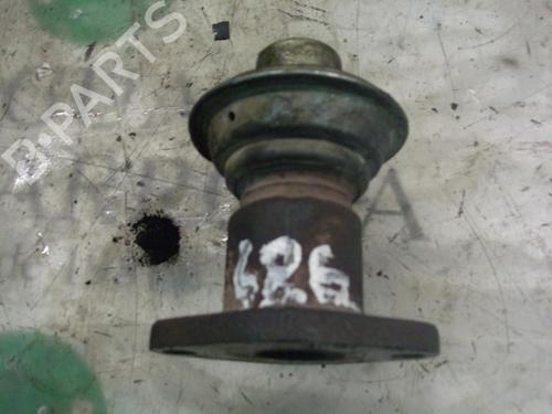 Used Egr Egr RENAULT KANGOO (KC0/1_) D 55 1.9 (KC0D) (54 hp) 3774209 3774209