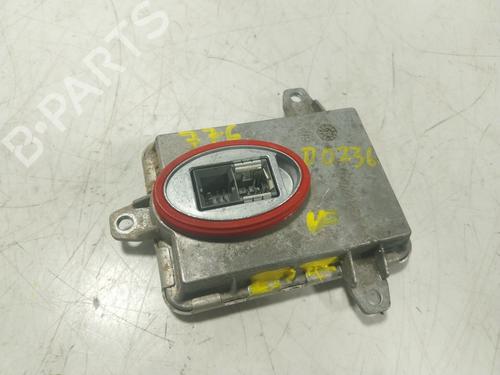 Module xenonverlichting LAND ROVER RANGE ROVER SPORT II (L494) 3.0 TDV6 4x4 (258 hp) 19272106