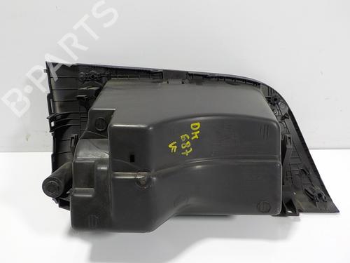 Glove box OPEL CORSA E (X15) 1.4 (08, 68) | BP12993469C95 