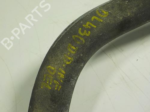 Right front suspension arm BMW X6 (E71, E72) | BP17202798M13 - Image 2
