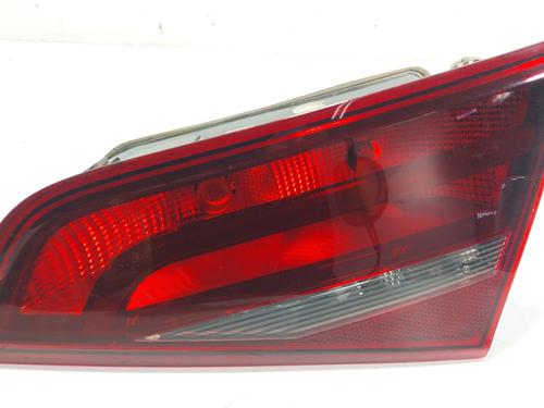 Used Right tailgate light Right tailgate light AUDI A3 Sportback (8VA, 8VF) [2012-2021] 30488896 30488896