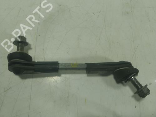 Used Left front suspension arm Left front suspension arm 24438647 24438647