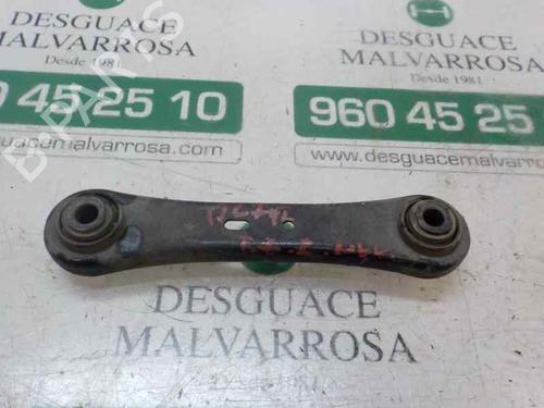 left-rear-suspension-arm-ford-s-max-wa6-1426770-2006-2007-2008-2009-2010-2011-2012-2013-2014-3992698 main image