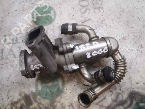 Egr FIAT PANDA Hatchback Van (169_) [2004-2024]  13046993