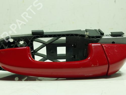 front-left-exterior-door-handle-porsche-cayenne-92a-2010-2011-2012-2013-2014-2015-2016-2017-2018-26336172 main image