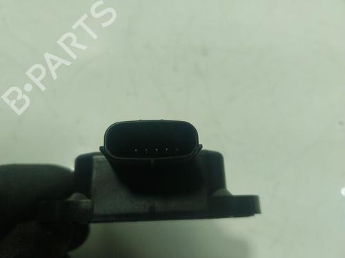 Electronic module LEXUS CT (ZWA10_) 200h (ZWA10_, ZWA10R) | BP21216006M83 