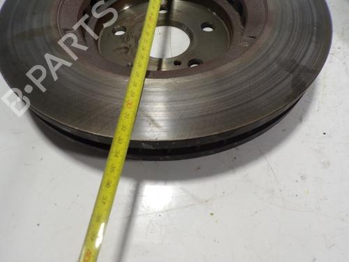 Other TOYOTA RAV 4 V (_A5_, _H5_) | BP14285840O1