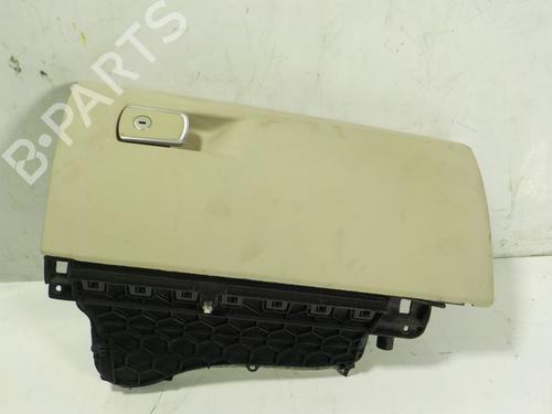 Used Glove box Glove box BMW 3 (F30, F80) 318 i (136 hp) 9091320 9091320