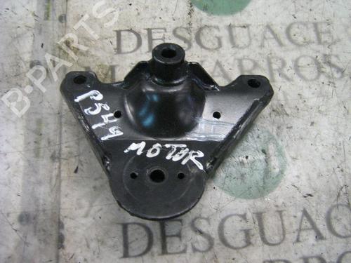Used Engine mount Engine mount VW POLO (6N2) 1.6 16V GTI (125 hp) 9086435 9086435