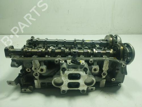 Cylinder head PORSCHE MACAN (95B) | BP18081779M5