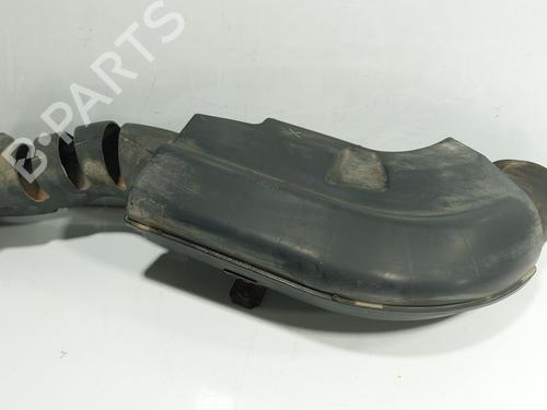 Used Air filter box Air filter box FERRARI 360 Spider (F131) 3.6 (400 hp) 34648599 34648599
