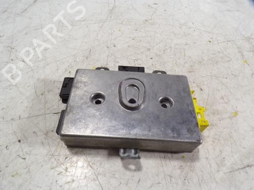 Elektronische module BMW 5 (E60) 525 d | BP8416387M83 