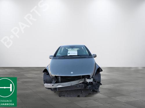 Right front window motor MERCEDES-BENZ B-CLASS Sports Tourer (W245)  | BP8802366E20 