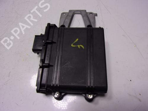 Used Electronic module Electronic module TOYOTA YARIS (_P21_, _PA1_, _PH1_) 1.5 Hybrid (MXPH11) (92 hp) 16819378 16819378