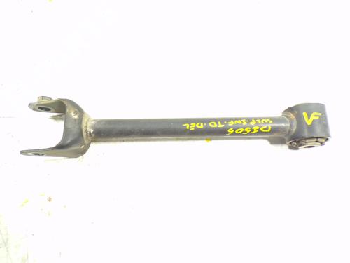 BP9134969M15 main image