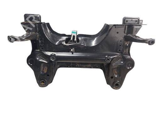 Used Subframe Subframe PEUGEOT 2008 II (UD_, US_, UY_, UJ_, UR_, UC_) 1.2 PureTech 100 (USHNK) (101 hp) 30983247 30983247