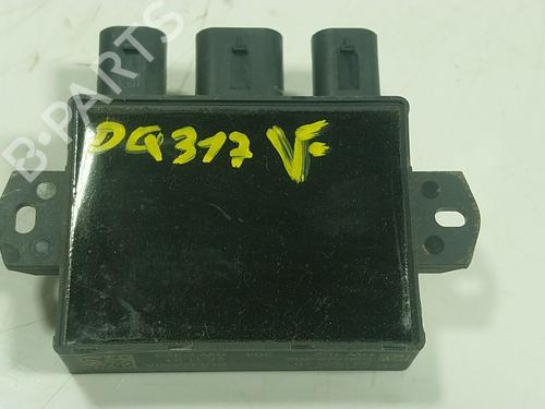 Electronic module BMW 5 (G30, F90)  | BP24842807M83 