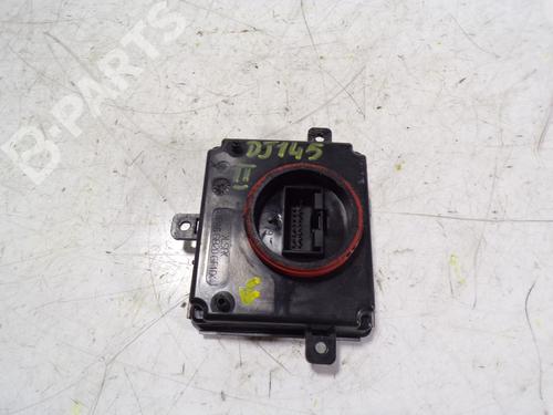 BP9645544C53 main image