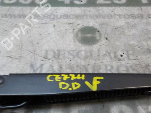 Front windshield wiper arm CITROËN C4 Grand Picasso I (UA_)  | BP3860134C143 