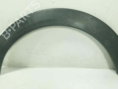 rear-right-wheel-arch-trim-mini-mini-f56-2013-32492184 main image