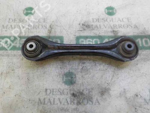 Right rear suspension arm BMW 1 (E87) 118 d | BP6424621M15 