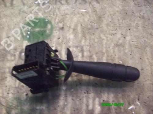 Steering column stalk RENAULT LAGUNA II (BG0/1_) 1.9 dCI (BG0E) | BP3763193I23 - Image 2