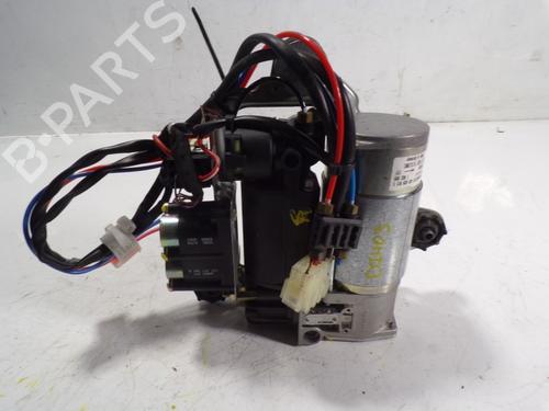 Suspension compressor BMW X5 (E53) 4.6 is | BP9162916M103 