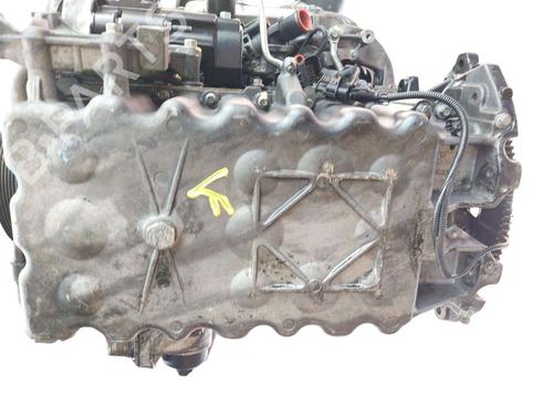 Engine LANCIA VOYAGER MPV (404_) 2.8 CRD (RT, 53) | BP37269939M1 - Image 8