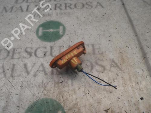 Left side indicator FORD FIESTA V (JH_, JD_)  | BP11642890I20 