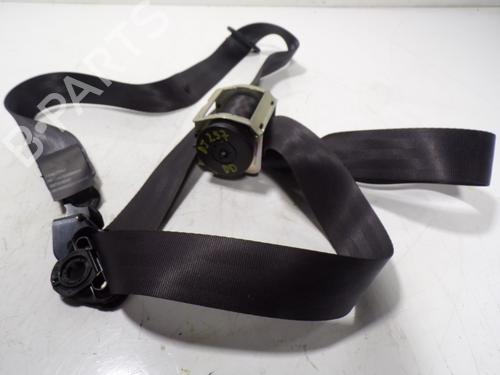 Used Front right seatbelt Front right seatbelt OPEL CORSA E (X15) 1.4 (08, 68) (90 hp) 11986978 11986978