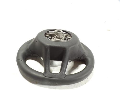 Steering wheel PEUGEOT 208 I (CA_, CC_)  | BP7536765C49 