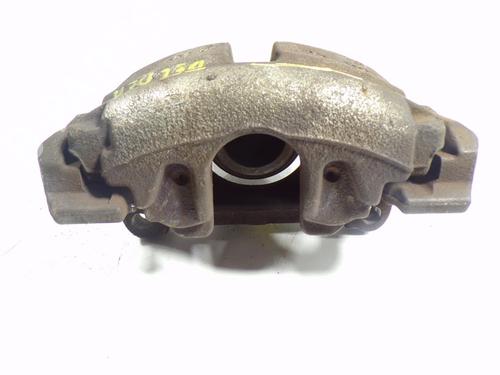 Right front brake caliper AUDI A3 (8P1) 2.0 TDI 16V | BP11553317M104 
