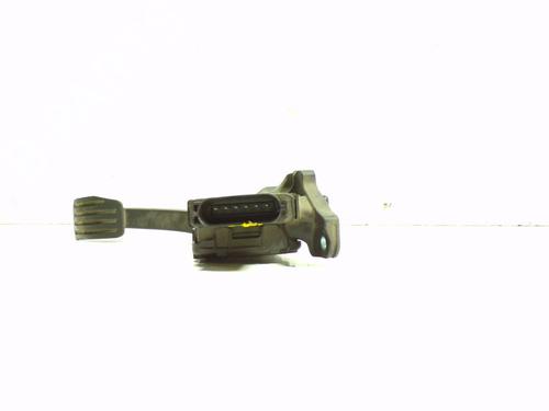 Pedal FORD MONDEO IV (BA7) 2.0 TDCi | BP9312890I4 