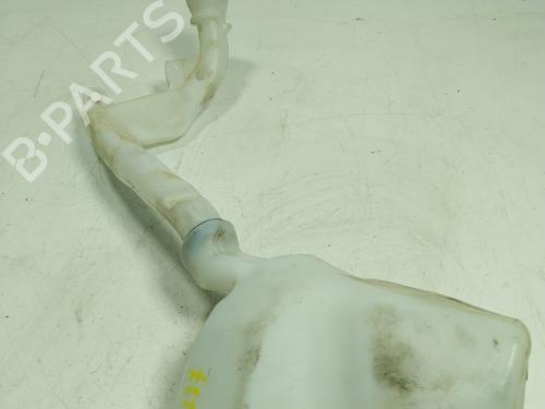 Used Windscreen washer tank PEUGEOT 2008 I (CU_) 1.5 BlueHDI 100 (102 hp) 16664661