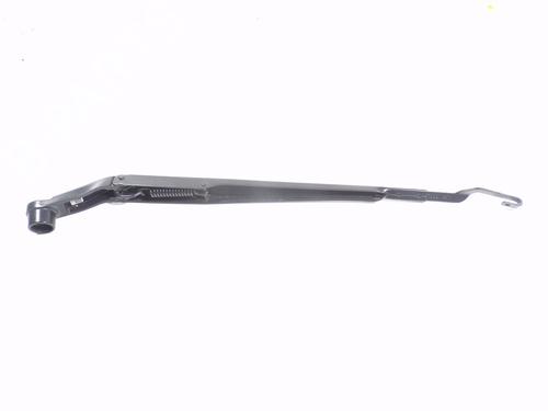 front-wipers-mechanism-hyundai-i30-fastback-pde-pden-98311g3000-2017-9083540 main image
