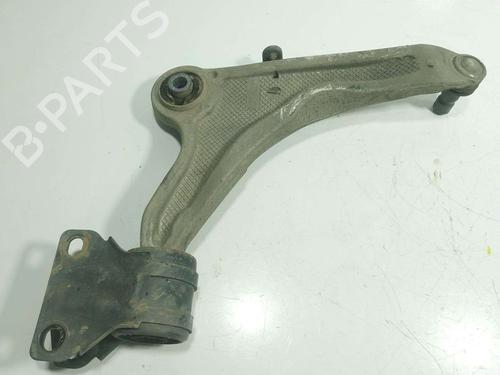 Left front suspension arm FORD MONDEO V Hatchback (CE) 2.0 EcoBlue | BP37689697M12 - Image 2