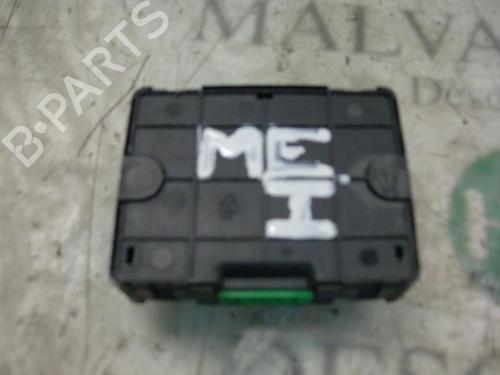 Used Electronic module Electronic module VOLVO V40 Estate (645) 1.9 DI (95 hp) 3735698 3735698