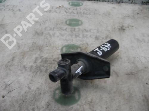 Used Bumper shock absorber Bumper shock absorber BMW 3 (E36) 318 i (113 hp) 9086079 9086079