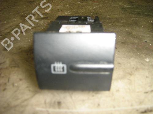 Used Electronic module Electronic module SEAT LEON (1M1) 1.9 TDI (110 hp) 3747461 3747461