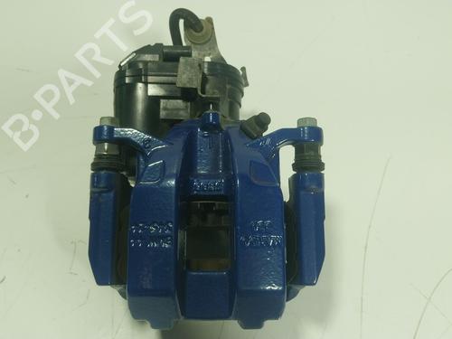Left rear brake caliper BMW 4 Gran Coupe (G26) 420 d Mild-Hybrid xDrive | BP26041168M107 