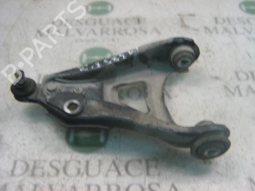 Querlenker links vorne für RENAULT CLIO II (BB_, CB_) 1.2 (BB0A, BB0F, BB10, BB1K, BB28, BB2D, BB2H, CB0A,... (58 hp) 3736670