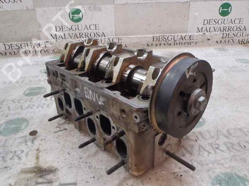 Cylinder head VW POLO (9N_, 9A_)  | BP10968662M5 