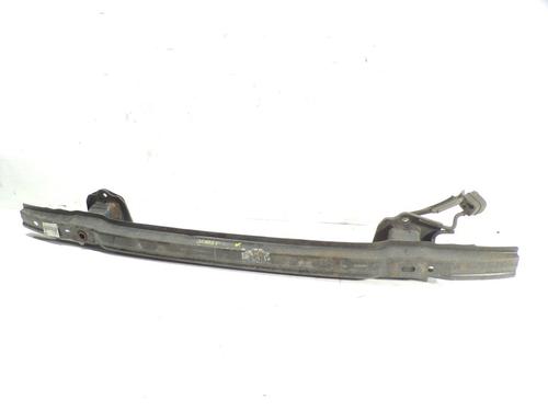 Used Rear bumper reinforcement BMW 3 (E90) [2004-2012]  9764350