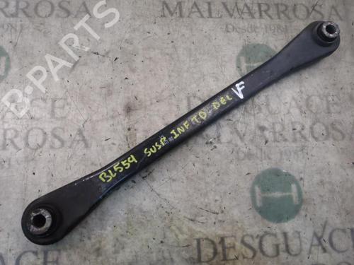 right-rear-suspension-arm-peugeot-407-6d_-2004-2005-2006-2007-2008-2009-2010-2011-3797895 main image
